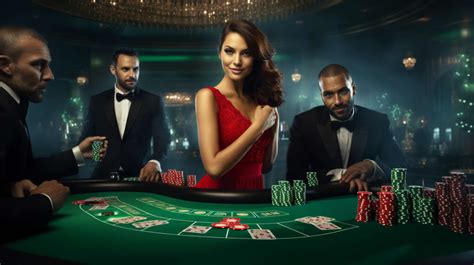Online Blackjack Philippines .